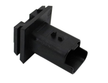 МИКРОСТЫК ЗАДНИЙ КОНТАКТОР КАПОТА CITROEN C4 PICASSO