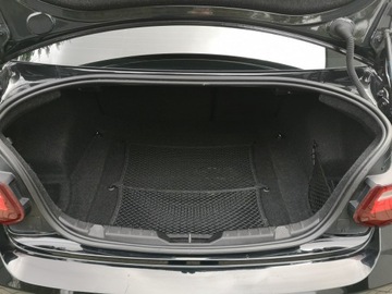 BMW Seria 1 F20-F21 Hatchback 5d Facelifting 2015 118d 150KM 2016 BMW 218 2.0 D 150KM # Klima # Navi # Led # Bixenon, zdjęcie 6