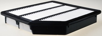 DENCKERMANN A141743 FILTR VZDUCHU