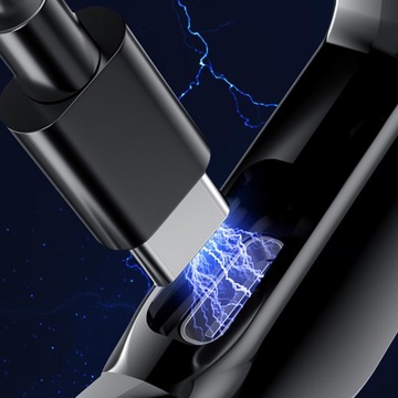 Беспроводной Bluetooth с одним крючком