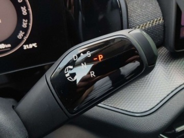 Skoda Kodiaq I SUV Facelifting 2.0 TDI SCR 150KM 2024 Skoda Kodiaq 2.0TDI 150KM Selection DSG SerwisASO Acc Kessy Virtual Matrix, zdjęcie 22