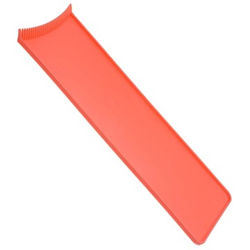 Набор для волос Парикмахерский инструмент изюминка