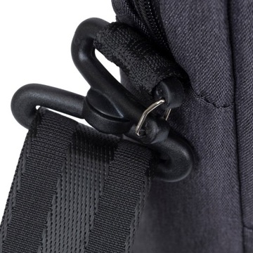 WODOODPORNA ECO TORBA NA LAPTOPA 15,6