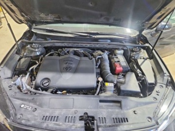 Toyota Avalon III 2022 Toyota Avalon Touring 2022 3.5 Benzyna 301KM, zdjęcie 6