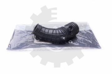 ВПУСКНОЙ ШЛАНГ HONDA ACCORD VII 17228-RAA-A00