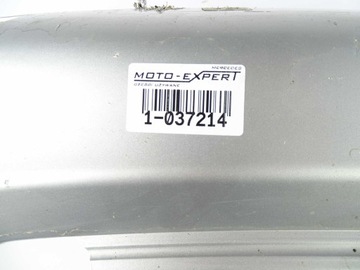 MERCEDES S TŘÍDA W220 NÁRAZNÍK PŘEDNÍ 723