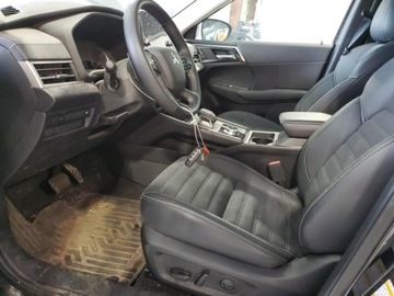 Mitsubishi Outlander III 2023 Mitsubishi Outlander 2023 MITSUBISHI OUTLANDER SE 2.5 Benzyna 181KM, zdjęcie 10