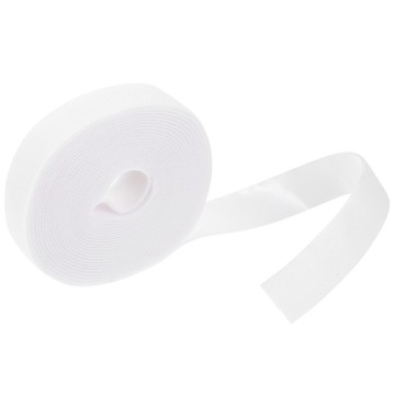 Ленточный ремень с крючком для кабеля