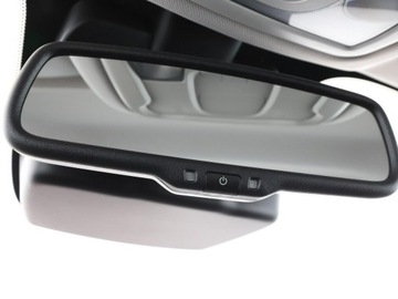 Jeep Renegade SUV Facelifting 1.3 GSE T4 Turbo 150KM 2018 Jeep Renegade 1.3TGDi Limited Automat Klimatyzacja, zdjęcie 34