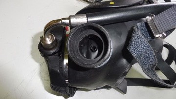 ПОЛНОЛИЦЕВОЙ ПРОТИВ ИНТЕРСПИРО