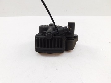 APRILIA SCARABEO 500 ТОРМОЗНОЙ СУППОРТ ПЕРЕДНИЙ ЛЕВЫЙ