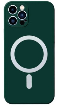 ETUI CASE OBUDOWA DO iPHONE 13 PRO MAX