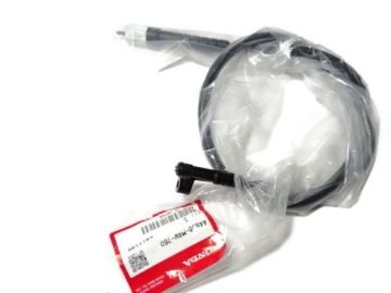 HONDA XL600 XL650 LINKA PRĘDKOŚCIOMIERZA LICZNIKA