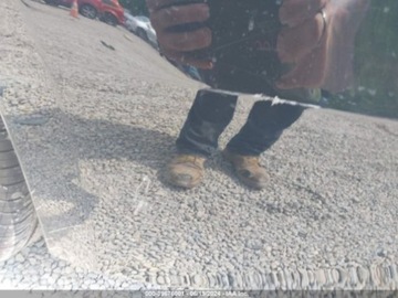 Nissan Maxima VI 2020 Nissan Maxima 2020 Nissan Maxima SV 3.5L 3.5 Benzyna 300KM, zdjęcie 17