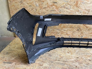 NÁRAZNÍK PŘEDNÍ BMW 4 F32 F33 F36 M-PAKET