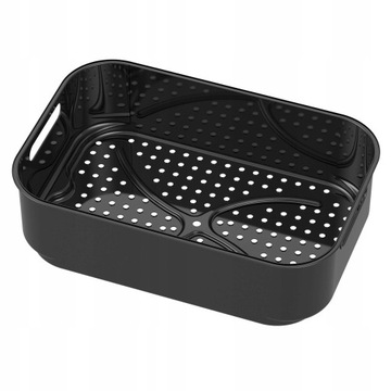 ЭЛЕКТРИЧЕСКИЙ КОНТАКТНЫЙ ГРИЛЬ БЕЗ ДЫЖЕНИЯ OPTI PLUS СТЕЙК-ЗОНД ДЛЯ БУРГЕРОВ