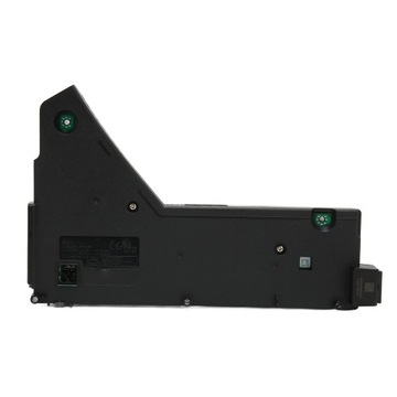 Замена блока питания ADP 400DR Внутренний блок питания