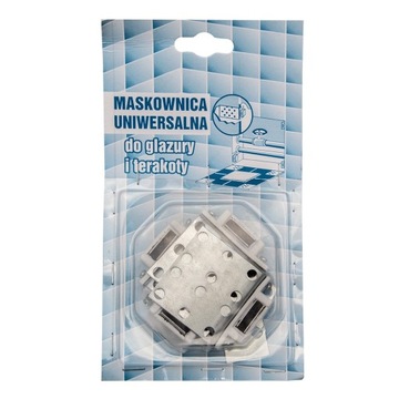 МАГНИТНЫЕ ДЕРЖАТЕЛИ МАГНИТ ДЛЯ МАСКИ