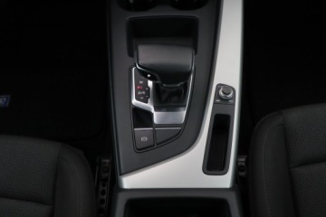 Audi A4 B9 Limousine Facelifting 2.0 35 TFSI 150KM 2020 Audi A4 35 TFSI, Automat, Navi, Klima, zdjęcie 15