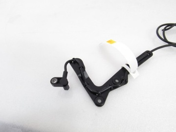 Передний датчик ABS BMW G 310, 19r ABS
