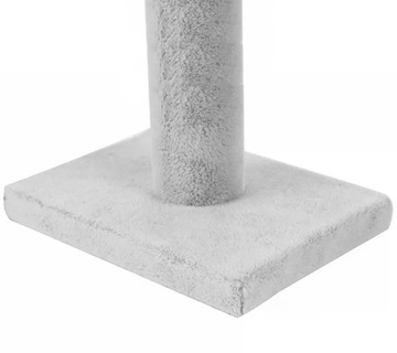 AG545C ВИТРИНА ДЛЯ ЮВЕЛИРНЫХ ИЗДЕЛИЙ, СЕРАЯ