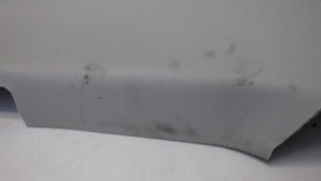 PODSUFITKA RENAULT MEGANE IV KOMBI 264309166R 241605669R 283908678R