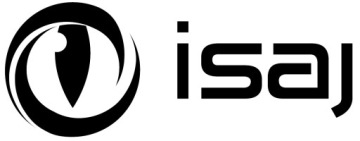 ПУСК-БУСТЕР С КОМПРЕССОРОМ 10 БАР 44,40 Втч POWERBANK ISAJ