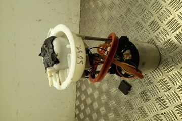 ČERPADLO BAKU PALIVA PORSCHE MACAN (95B) 95B919051R GASOLINE 250KW 2021