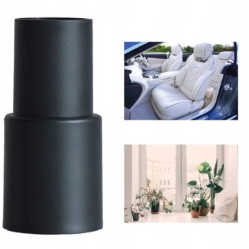 НАБОР ИЗ 6 НАСАДЕК ДЛЯ ПЫЛЕСОСОВ KARCHER WD2, WD3, WD4, WD5 (6 ШТ.)