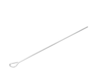 Rigips pręt wieszakowy L-250mm