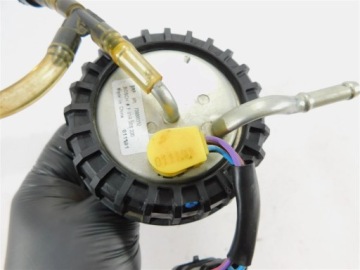ТОПЛИВНЫЙ НАСОС CAN-AM 1000 MAVERICK COMMANDER 11-15 OEM 709000312