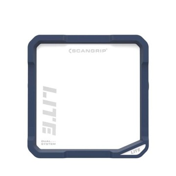 Скангрип ВЕГА ЛАЙТ 1500