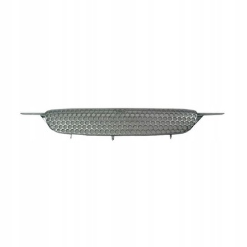 Toyota Corolla 97-99 Grill Atrapa ---NOWA---