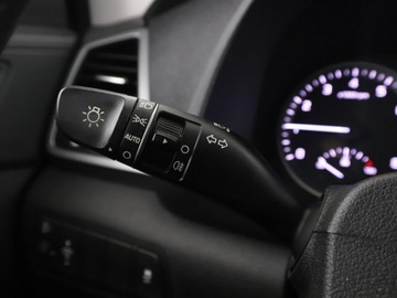 Hyundai Tucson III SUV 1.6 GDI 132KM 2016 Hyundai Tucson tempomat PDC hak, zdjęcie 30