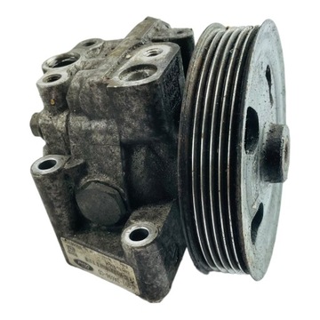 Ford Mondeo MK4 2.0 TDCi Pompa Wspomagania 6G91-3A696-CD