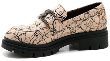 ПРОДАЖА CONTES-636 бежевый r39 LUPA2X