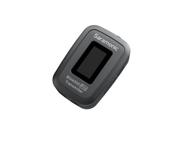 Беспроводной комплект Saramonic Blink500 Pro B1