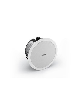 BOSE FreeSpace DS 40F Loudspeaker