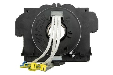 CITROEN BERLINGO C4 PEUGEOT PARTNER TAŚMA AIRBAG