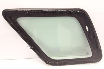 SKLO (OKNO) PRAVÁ ZADNÍ FORD MAVERICK YL8478297P00B 3.0L GASOLINE 145KW 2001