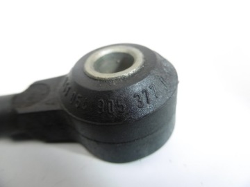 ДАТЧИК ДЕТОНАЦИИ AUDI A4 B5 VW PASSAT B5 1.8 20V