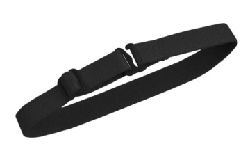 Натяжитель ремня Julimex ba 01 Черный, Уни...