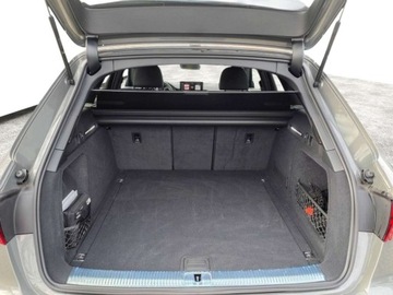 Audi A4 B9 Avant Facelifting 2.0 35 TFSI 150KM 2023 Audi A4 Avant Avant, S line, 35 TFSI, 150 KM, S tronic, bogate wyposazenie, zdjęcie 25