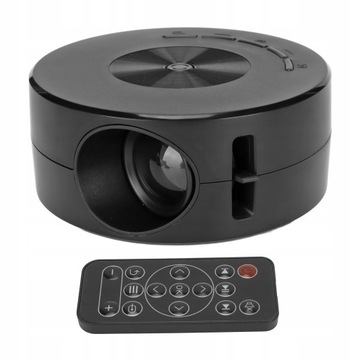 МИНИ-ПРОЕКТОР, LED-ПРОЕКТОР, ТЕЛЕФОН TFT LCD