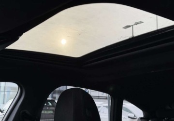 BMW Seria 4 G22-23-26 2025 BMW Seria 4 I wlasciciel M Sport Gwarancja Bezwypadkowy FVAT23, zdjęcie 29