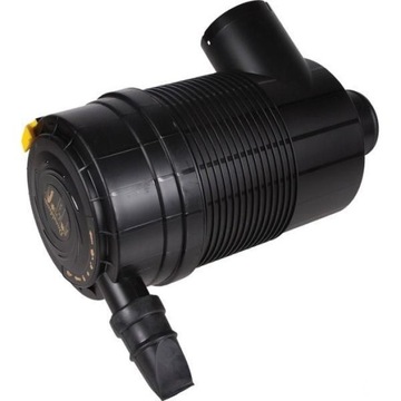 Воздушный фильтр Дональдсон G090226