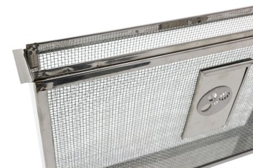 Изолятор металлический для кормящих мам - WL, 1 рамка