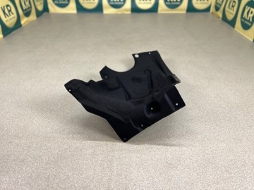 BMW 3 F30 F31 2012-2015 PODBĚH LEVÝ LÁTKA 51717260699