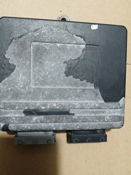 Контроллер LPG Lecho Sec 4 цилиндра