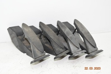 POTENCJOMETR PEDAŁ GAZU MINI R50 6762484